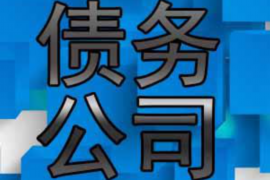 贵阳遇到恶意拖欠？专业追讨公司帮您解决烦恼